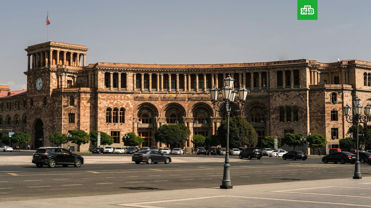    Фото: Gor Davtyan / unsplash.com