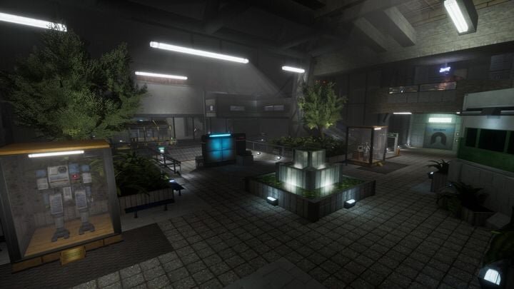 Все рецепты супов в Abiotic Factor