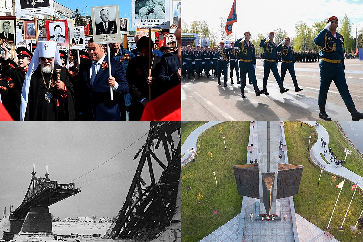 коллаж Людмилы Дворцовой