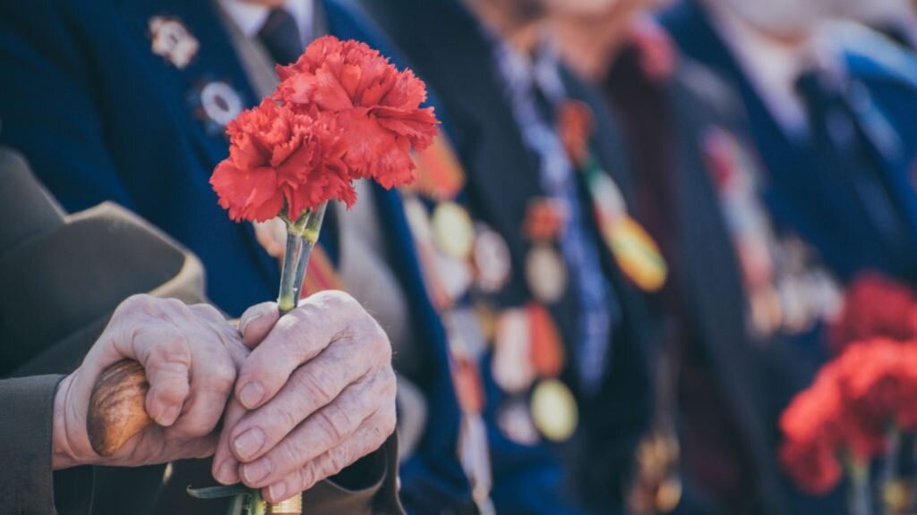 фото: mtsz.tatarstan.ru