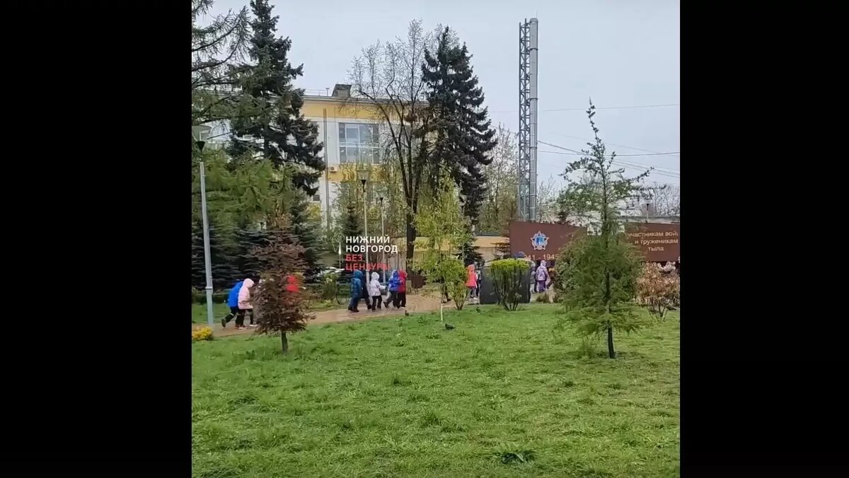     Источник: vk.com/bez_cenznn