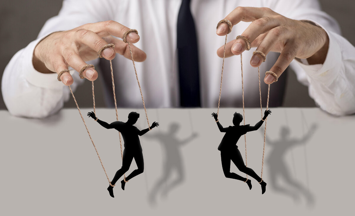 Изображение от freepik