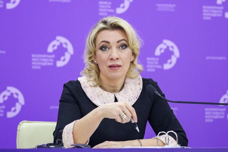 Сергей Петров/NEWS.ru