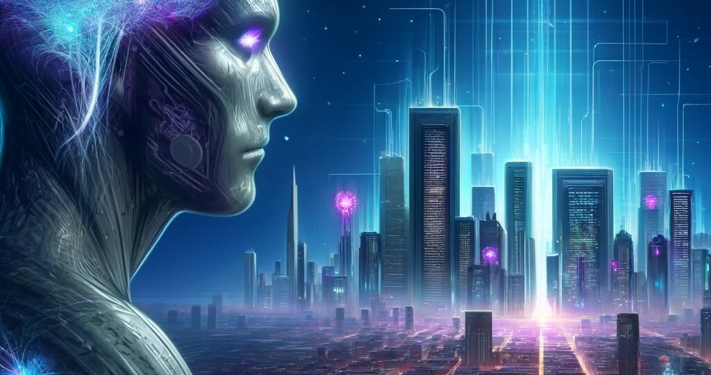 Взгляд в Будущее: Самые Ожидаемые Игры 2025