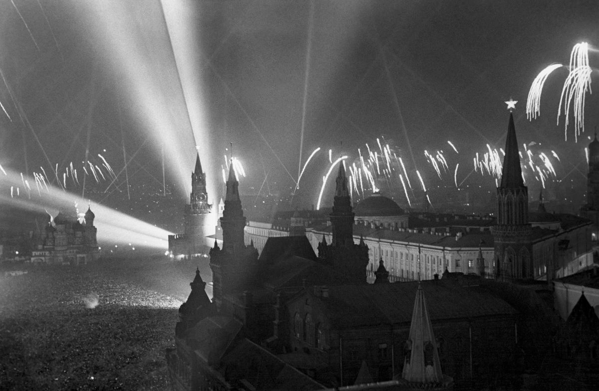 Источник фото: яндекс картинки