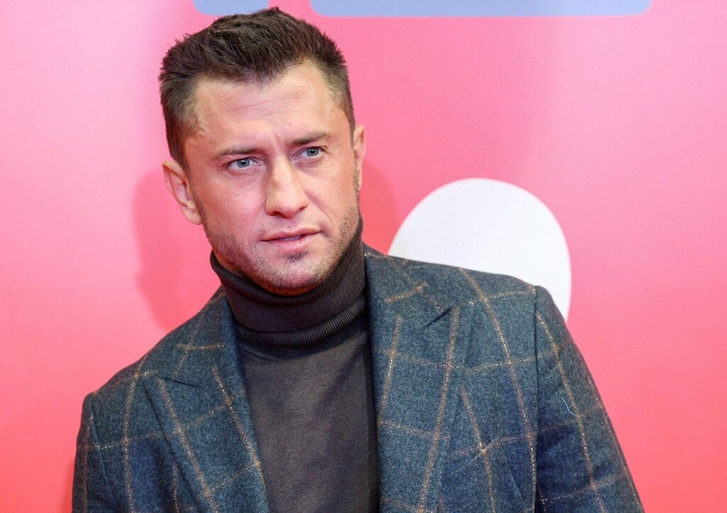 Сергей Булкин/NEWS.ru