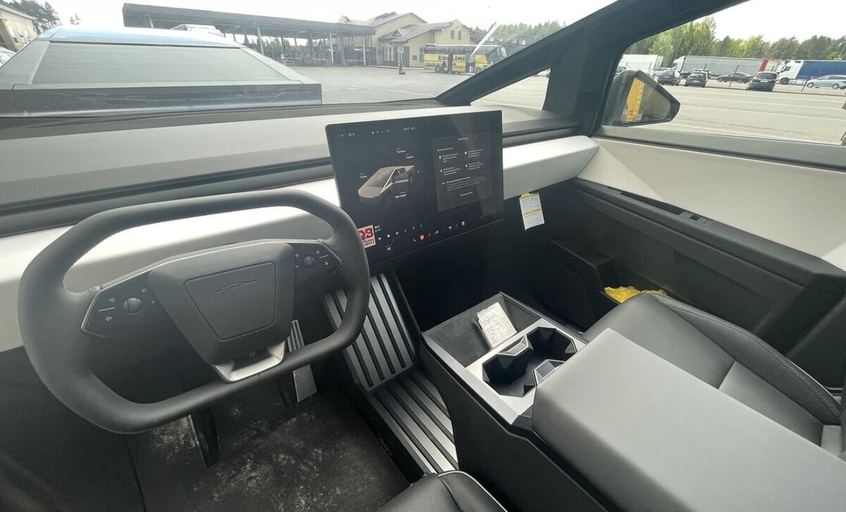 Фото: Muitines kriminaline tarnyba  📷
