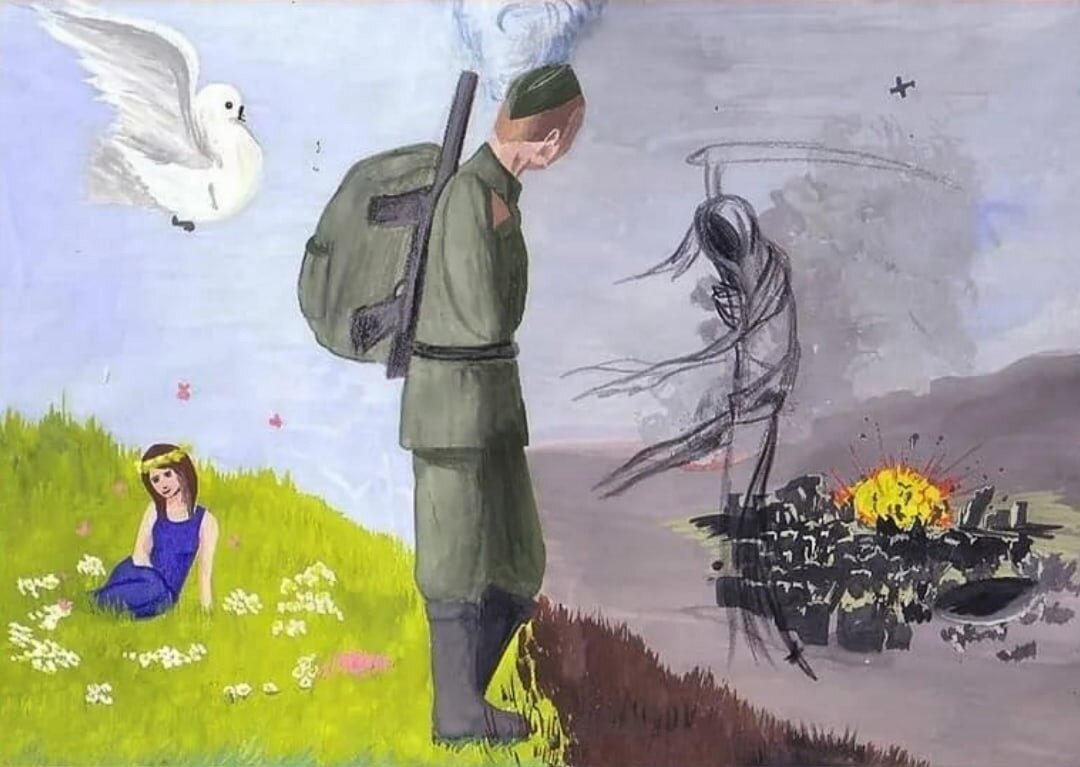 Изображение из открытых источников