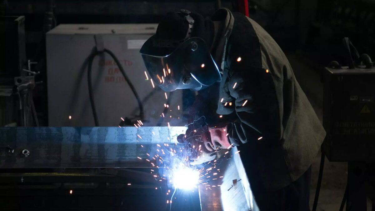     Источник: 1MI