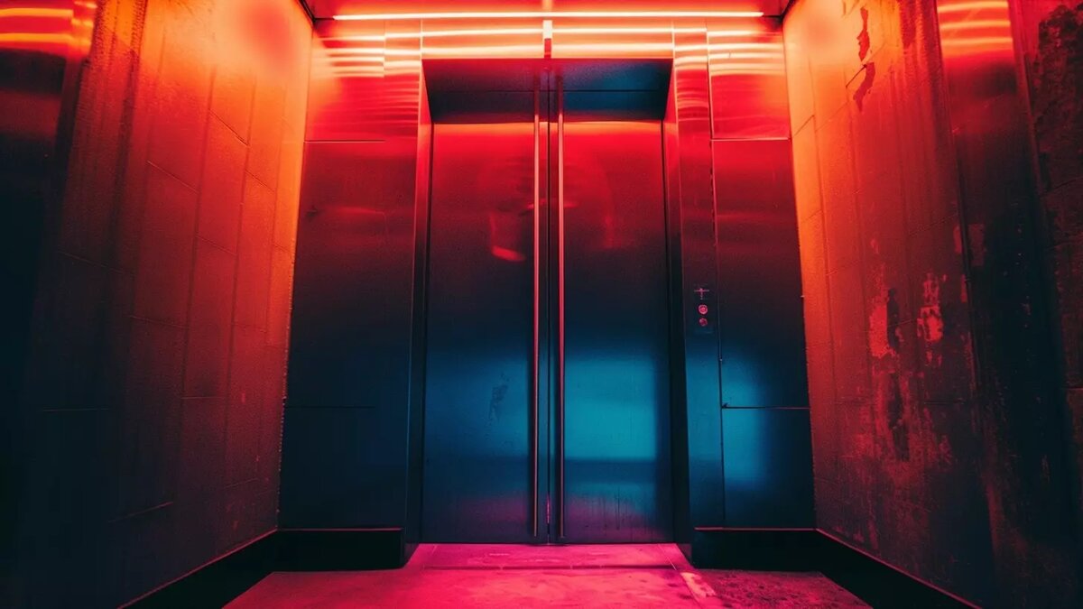     Источник: Изображение Midjourney