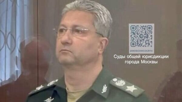    © Московские суды общей юрисдикции