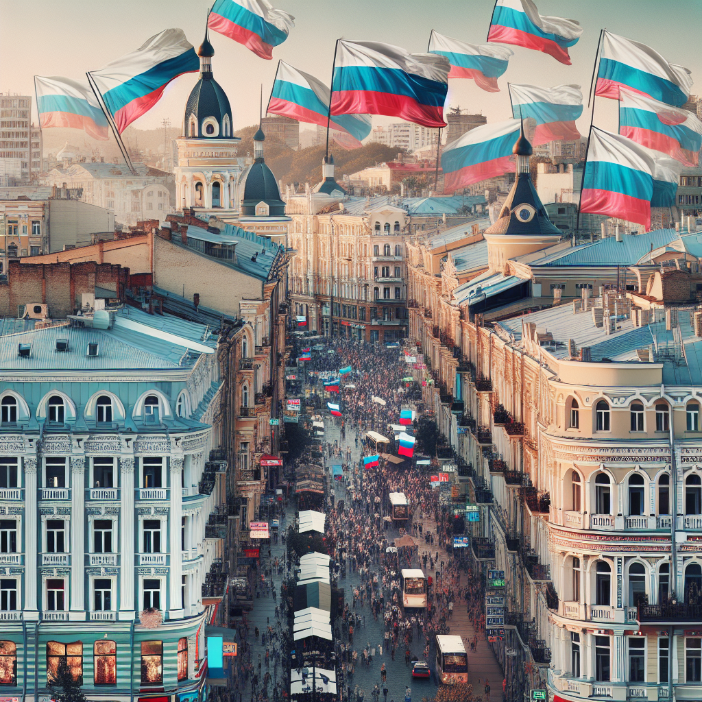 Создано ИИ