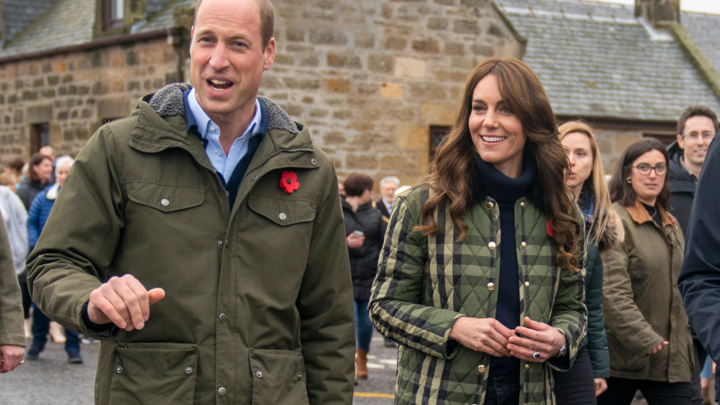 ФОТО: POOL/KEYSTONE PRESS AGENCY/GLOBALLOOKPRESS