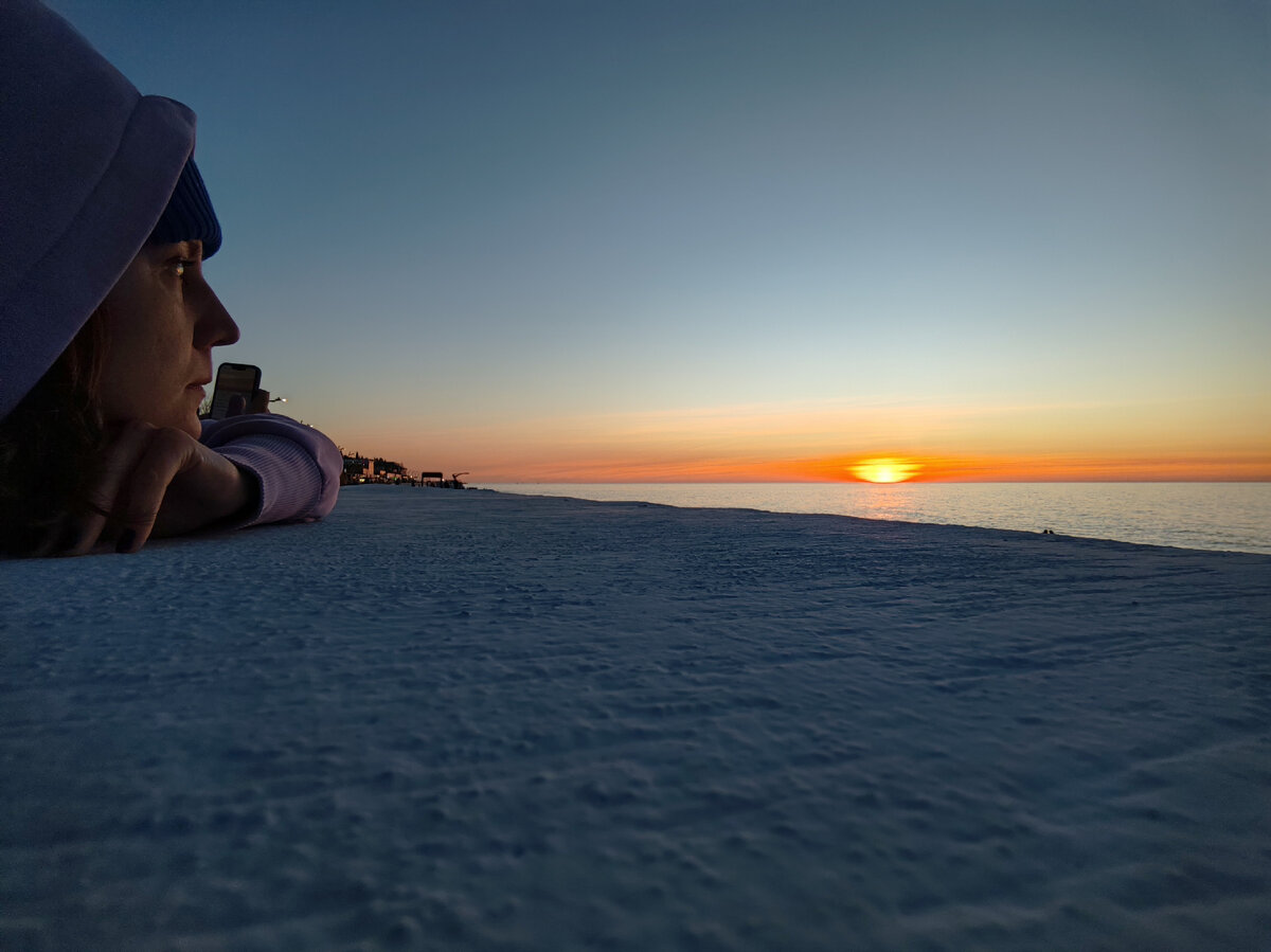 Простые шаги, приводят к заветные целям