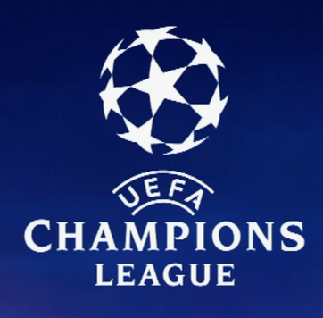 07.05 Прошел ответный матч 1/2 Лиги Чемпионов УЕФА 2023-24.