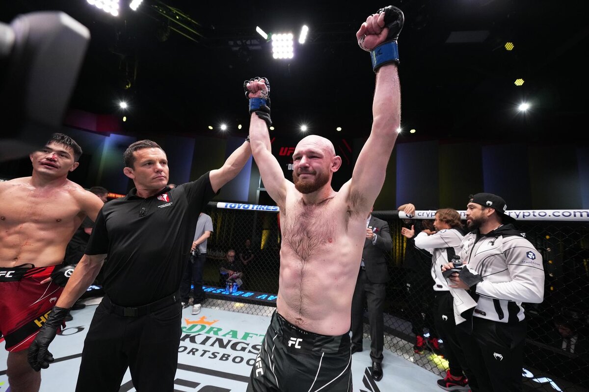     Вячеслав Борщев