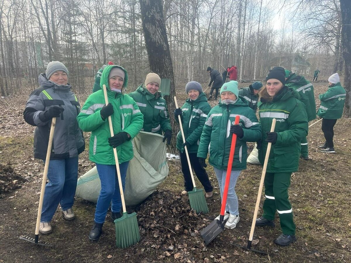 Segezha Group поздравляет ветеранов c Днем Победы | Столица на Онего -  новости Петрозаводска и Карелии | Дзен