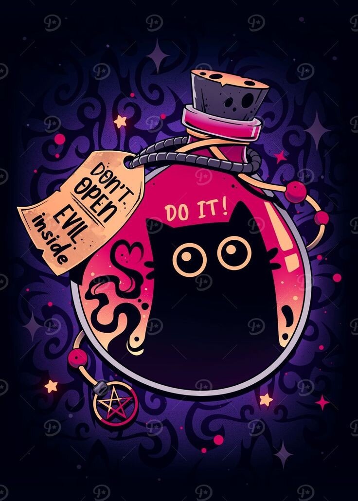 Какой сюрприз меня ждёт в ближайшее дни❓
