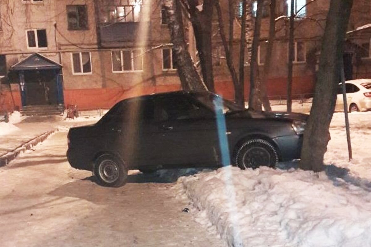 Фото из интернета