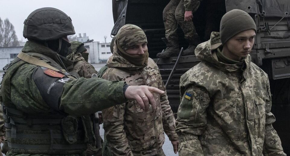    РИА «Новости»