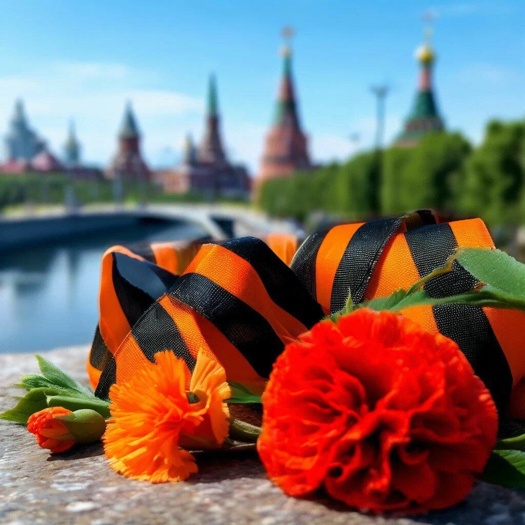 Изображение создано автором канала с применением нейросети.