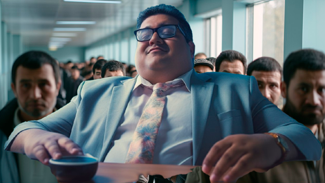    Коллаж Царьграда