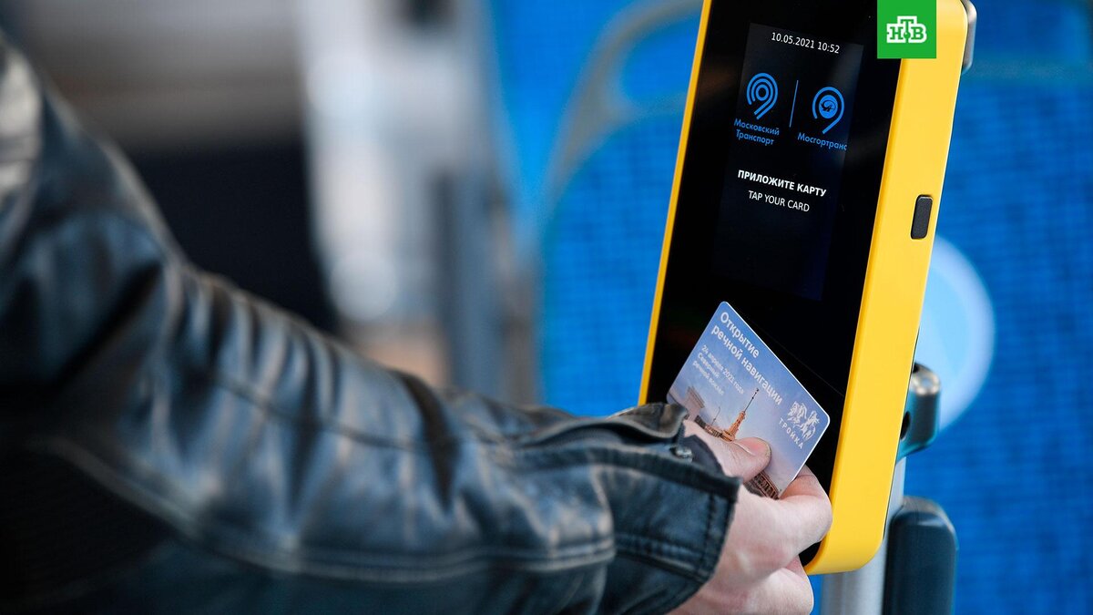    Фото: РИА Новости © 2024, Алексей Майшев