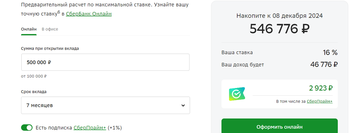 Правда ли, что банки дают нам в долг наши же деньги в кредит и наживаются на этом?