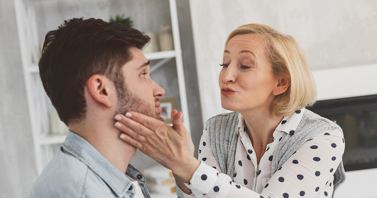 Яндекс. Картинки