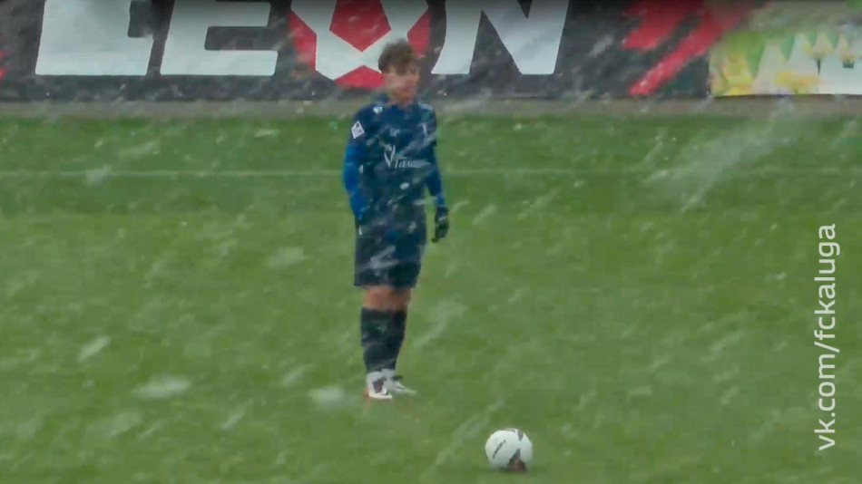 фото с сайта gtrk-kaluga.ru