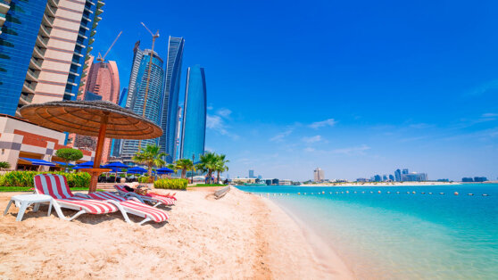    Туроператоры рассказали о стоимости отдыха в мае в самых популярных странах Татьяна Сидорова