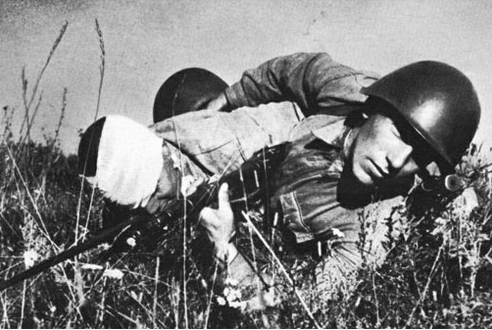 Изображение из открытого источника