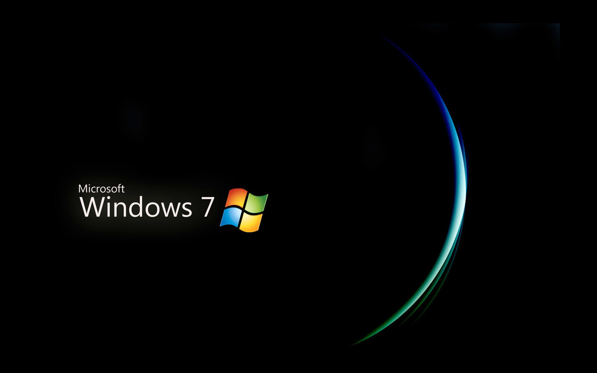 Windows 7: 5 причин, почему она все еще актуальна в 2024 году | Программы  для пк скачать бесплатно - Boxprograms.info | Дзен