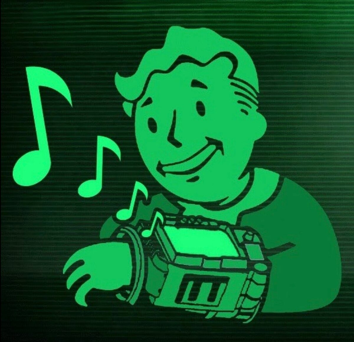 Fallout 76 значки. Fallout 4 Волт бой. Волт бой фоллаут 3. Fallout 3 волтбой. Волт бой с пип боем.