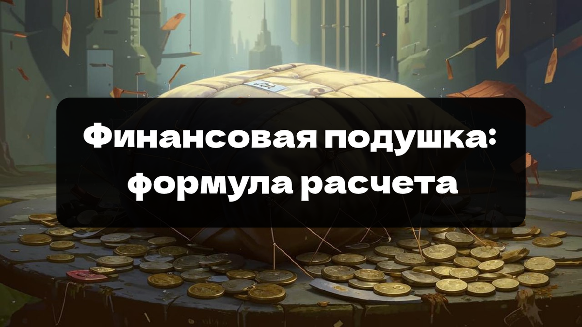 Kandinskiy