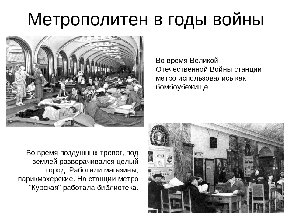https://ic.pics.livejournal.com/ida_mikhaylova/48765151/1695855/1695855_original.png