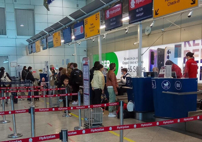    ФОТО: СКРИНШОТ СТРАНИЦЫ САЙТА REPOST.UZ