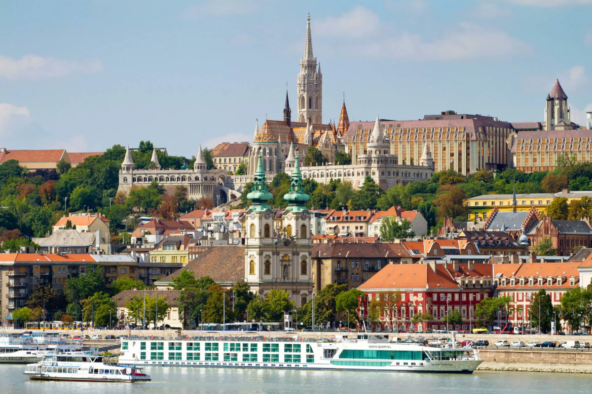 Фото из интернета