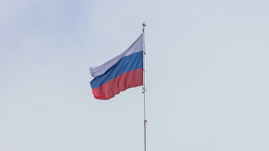    Фото: Petrov Sergey/Globallookpress