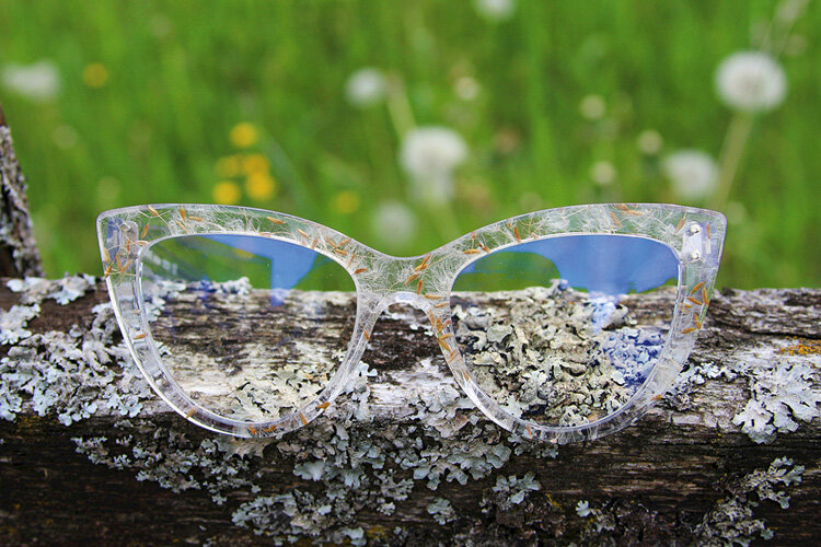 Фото: Funk eyewear