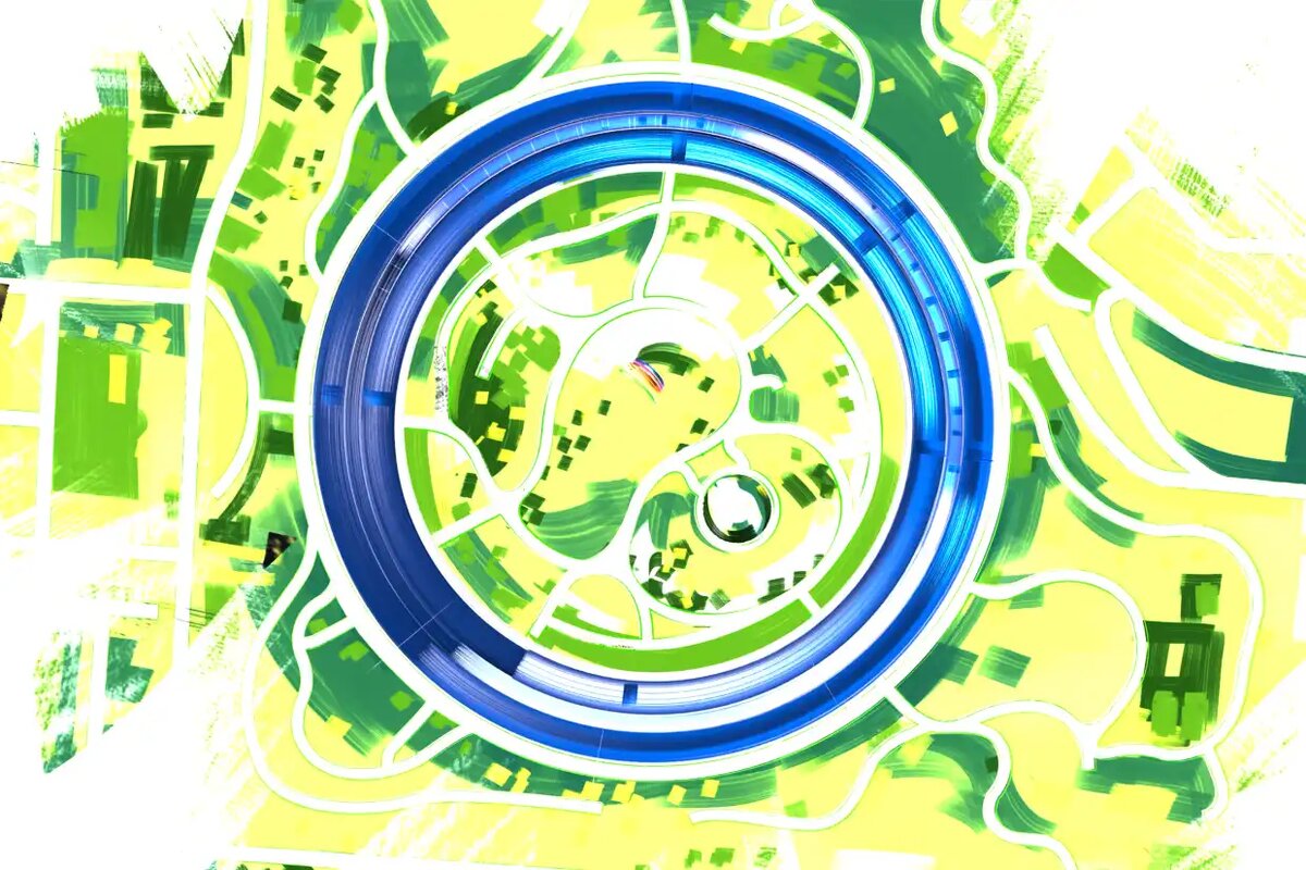 Фото с сайта https://www.macworld.com/