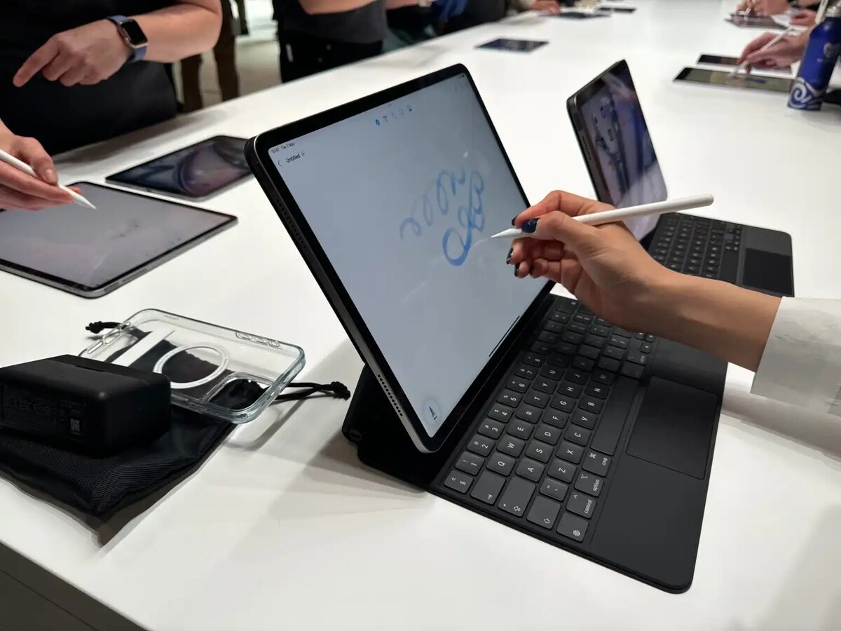 Фото с сайта https://www.macworld.com/