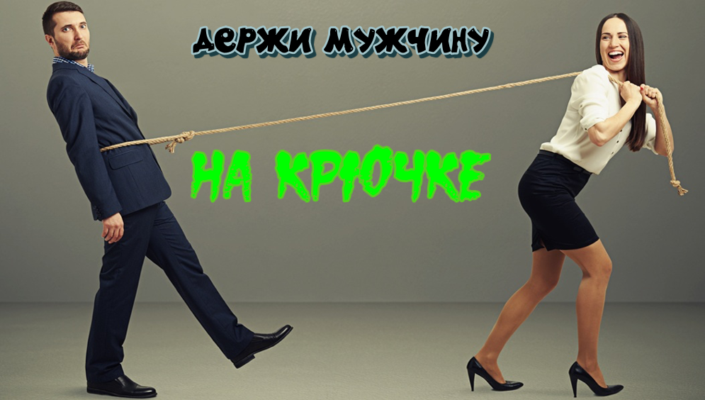  фото предоставил сервис яндекс картинки. источник фото- https://cspsid-harmony.ru/