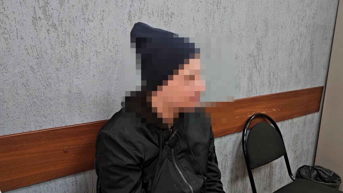    У молодого ивановца из благородных побуждений украли телефон и паспорт