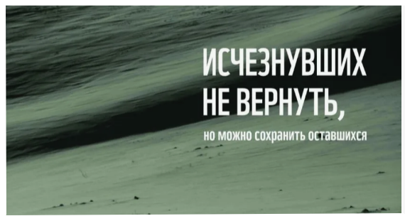 Яндекс.Картинки