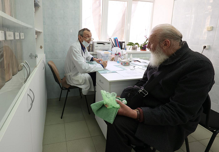 Из цитируемого источника