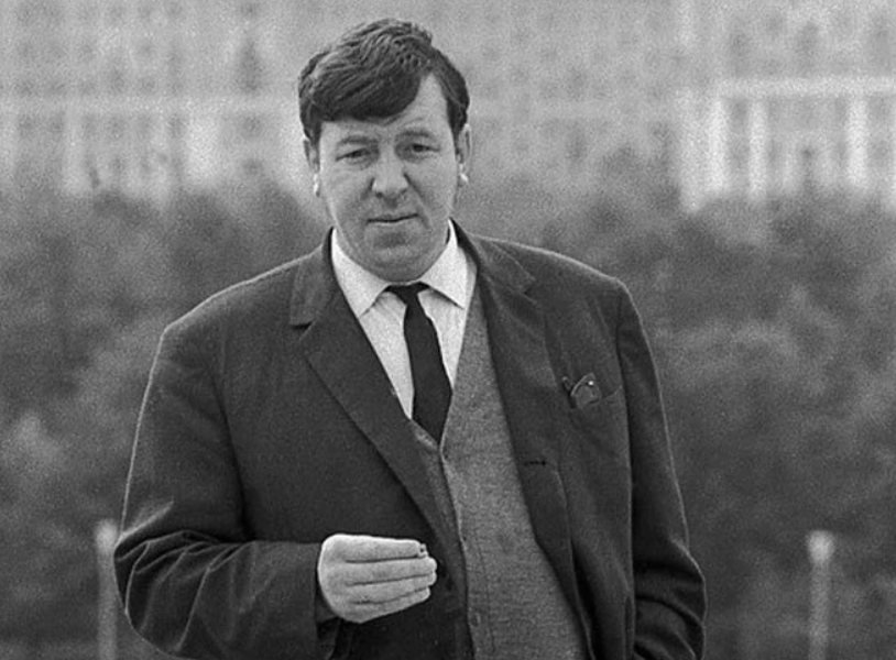 Роман Филиппов