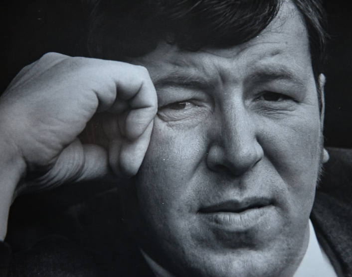 Роман Филиппов