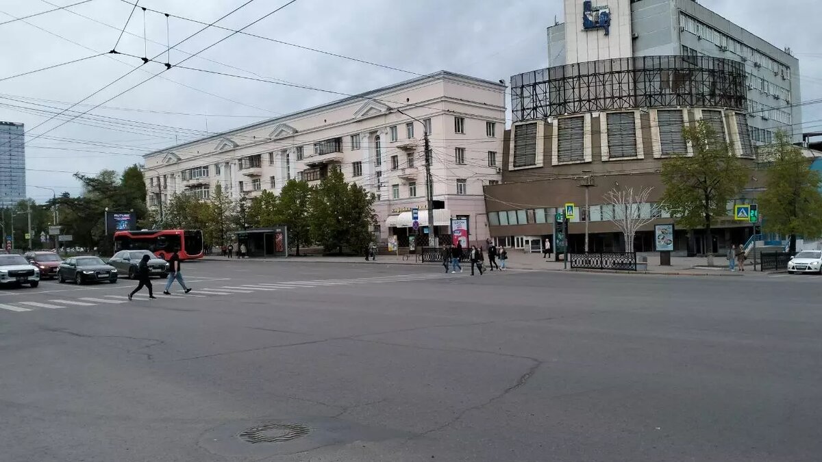     Источник: kursdela.biz