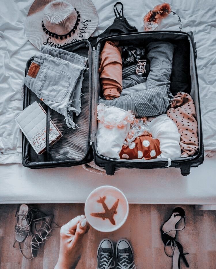 Фото «Pinterest»